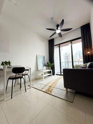 Verticus (D12), Apartment #601003821